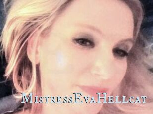 MistressEvaHellcat