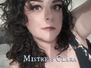 Mistress_Clara