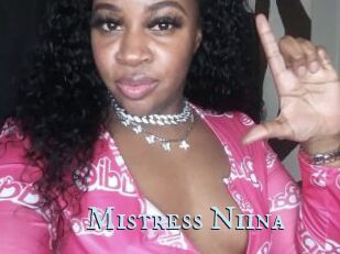 Mistress_Niina