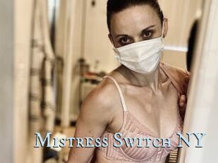 Mistress_Switch_NY