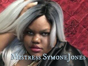 Mistress_SymoneJones