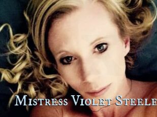 Mistress_Violet_Steele