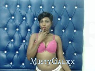 MistyGalxx