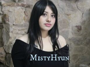 MistyHyun