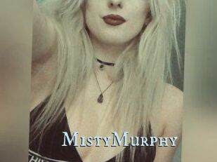 MistyMurphy