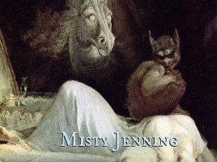Misty_Jenning
