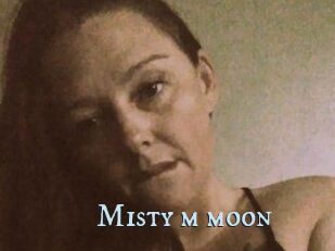 Misty_m_moon