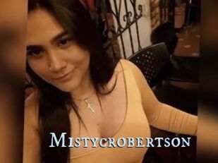 Mistycrobertson