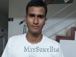 MitSukyBig