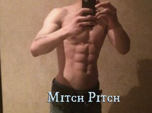 Mitch_Pitch