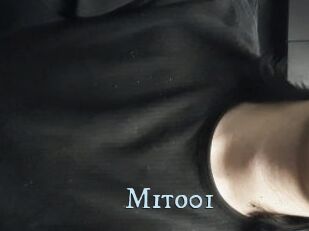 Mito01