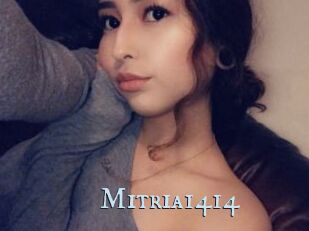 Mitria1414