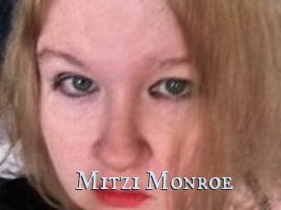 Mitzi_Monroe