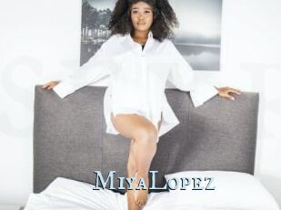 MiyaLopez