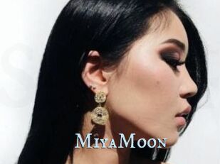 MiyaMoon