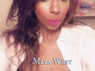 Miya_West