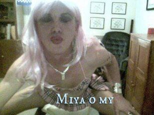 Miya_o_my