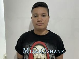 MizarOshane