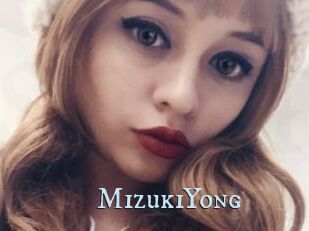 MizukiYong