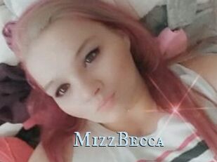 MizzBecca