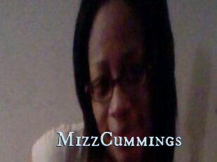 MizzCummings