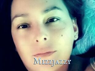Mizzjazzy