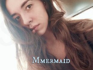 Mmermaid