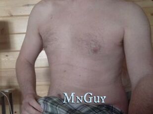 MnGuy