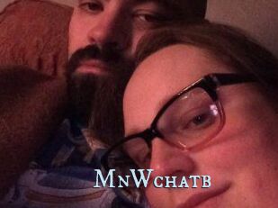 MnWchatb