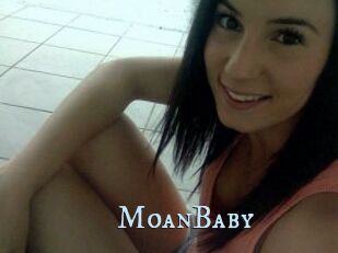 MoanBaby