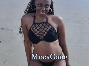 MocaCoup