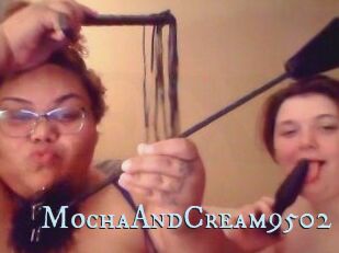 MochaAndCream9502