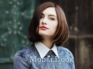 ModelLook