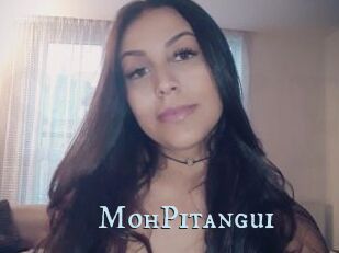 MohPitangui