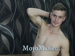 MojoMarkus