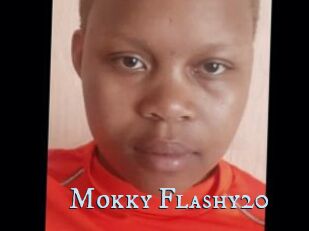 Mokky_Flashy20
