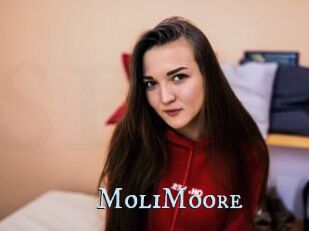 MoliMoore