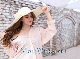MoliWerolski