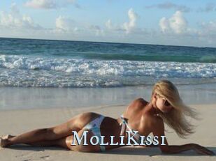 MolliKiss1