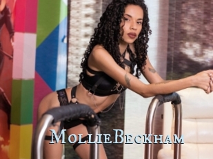 MollieBeckham