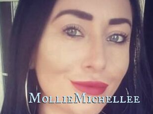 MollieMichellee