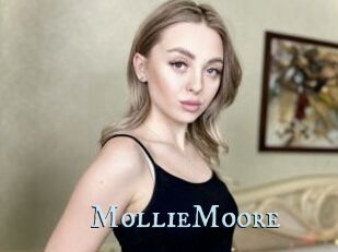 MollieMoore