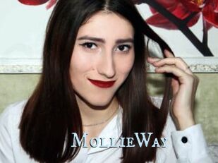 MollieWay