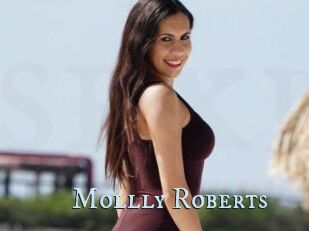 Mollly_Roberts