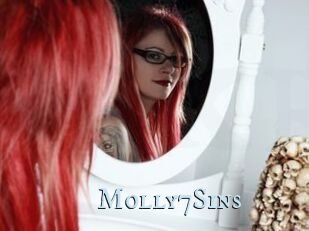 Molly7Sins