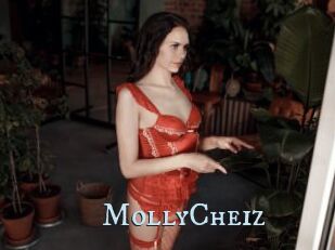 MollyCheiz