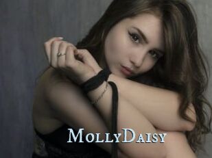 MollyDaisy