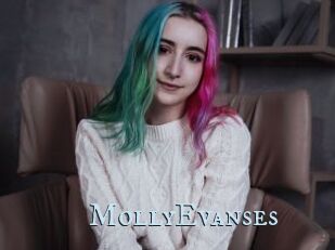 MollyEvanses
