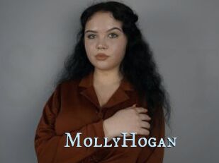MollyHogan