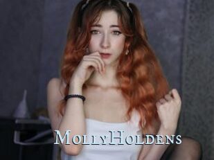 MollyHoldens